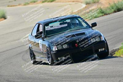 media/Jun-28-2025-Speed Ventures (Sat) [[42b060a0d4]]/1 Red Group/Session 2 Turns 10-11/